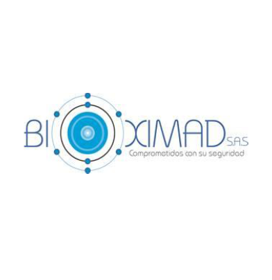 Logo 3