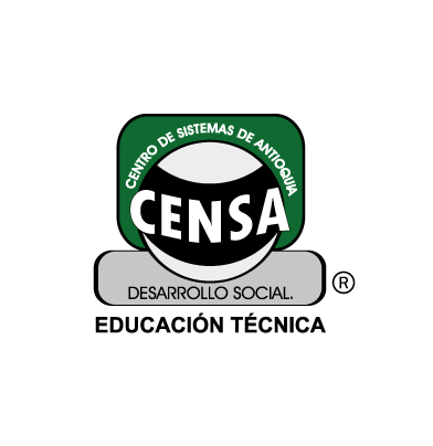 Logo 4