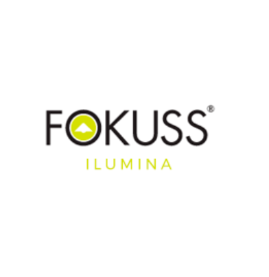 Logo 10